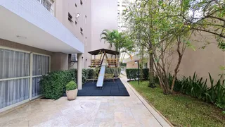 Apartamento com 4 Quartos à venda, 262m² no Paraíso, São Paulo - Foto 49