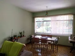 Casa Comercial com 4 Quartos à venda, 147m² no Centro, Itatiba - Foto 6