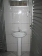 Casa com 3 Quartos à venda, 167m² no Jardim Europa, Sorocaba - Foto 18