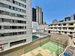 Apartamento com 3 Quartos à venda, 98m² no Funcionários, Belo Horizonte - Foto 11