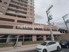 Loja / Salão / Ponto Comercial para alugar, 63m² no Jardim Tropical, Serra - Foto 7