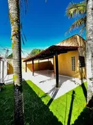 Casa com 3 Quartos à venda, 243m² no Vila Jardim Vitória, Goiânia - Foto 12