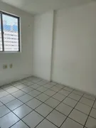 Apartamento com 2 Quartos à venda, 44m² no Cambeba, Fortaleza - Foto 14