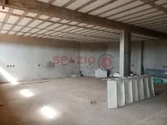 Conjunto Comercial / Sala à venda, 430m² no Jardim Nova Europa, Campinas - Foto 17