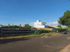 Terreno / Lote / Condomínio à venda, 250m² no Nova Uberlandia, Uberlândia - Foto 5