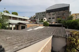 Terreno / Lote / Condomínio à venda, 486m² no Vila Jardim, Porto Alegre - Foto 4