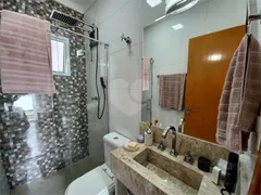 Casa de Condomínio com 3 Quartos à venda, 120m² no Vila Nova Mazzei, São Paulo - Foto 58