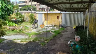 Casa com 3 Quartos à venda, 250m² no Aldeota, Fortaleza - Foto 1