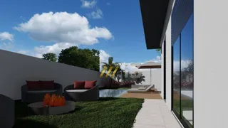 Casa de Condomínio com 3 Quartos à venda, 210m² no Terras de Atibaia II, Atibaia - Foto 9