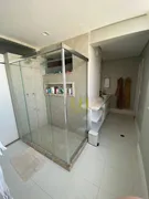 Cobertura com 3 Quartos à venda, 220m² no Jardim Aquarius, São José dos Campos - Foto 22