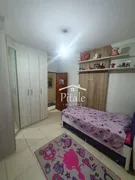 Casa com 4 Quartos à venda, 280m² no Jardim Primeiro de Maio Chacara Fazendinha, Osasco - Foto 8