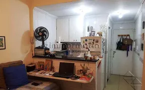 Apartamento com 1 Quarto à venda, 25m² no Santa Cecília, São Paulo - Foto 3