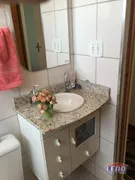 Apartamento com 2 Quartos à venda, 50m² no Parque Boturussu, São Paulo - Foto 10