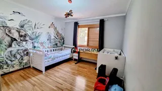 Casa de Condomínio com 3 Quartos à venda, 221m² no Granja Viana, Carapicuíba - Foto 25