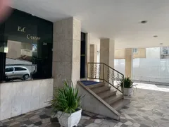Apartamento com 2 Quartos à venda, 74m² no Todos os Santos, Rio de Janeiro - Foto 2