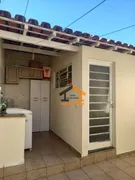 Casa com 2 Quartos à venda, 147m² no Jardim México, Itatiba - Foto 27