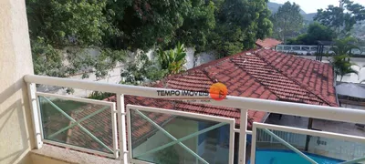 Apartamento com 1 Quarto à venda, 40m² no Itaipu, Niterói - Foto 11