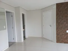 Apartamento com 3 Quartos à venda, 110m² no Vila Pauliceia, São Paulo - Foto 10