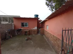 Casa com 3 Quartos à venda, 137m² no Centro, Pelotas - Foto 52