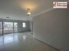 Apartamento com 3 Quartos à venda, 105m² no Pompeia, São Paulo - Foto 23