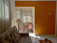 Apartamento com 2 Quartos à venda, 77m² no Lins de Vasconcelos, Rio de Janeiro - Foto 1