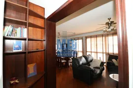 Apartamento com 4 Quartos à venda, 137m² no Jardim Marajoara, São Paulo - Foto 5