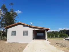 Fazenda / Sítio / Chácara com 3 Quartos à venda, 1759m² no Vila Santo Antonio, Morretes - Foto 27