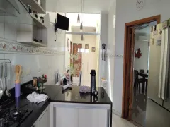 Casa de Condomínio com 3 Quartos à venda, 415m² no Tarumã, Santana de Parnaíba - Foto 14