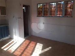 Casa Comercial com 15 Quartos à venda, 330m² no Joaquim Tavora, Fortaleza - Foto 29