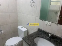 Apartamento com 2 Quartos à venda, 62m² no Centro, São Bernardo do Campo - Foto 13