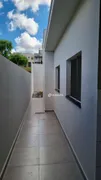 Casa com 3 Quartos à venda, 156m² no Jardim Portal de Versalhes I, Londrina - Foto 19