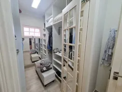 Casa de Condomínio com 6 Quartos à venda, 480m² no Centro, Santa Bárbara D'Oeste - Foto 16