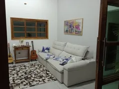 Casa com 3 Quartos à venda, 300m² no Wanel Ville, Sorocaba - Foto 13