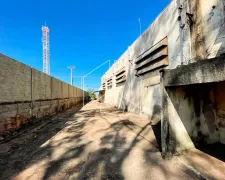 Galpão / Depósito / Armazém à venda, 1130m² no Distrito Industrial Santo Barion, Marília - Foto 8