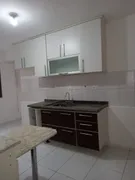 Apartamento com 3 Quartos à venda, 113m² no Chacara Agrindus, Taboão da Serra - Foto 6