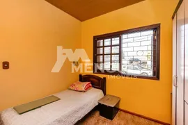 Casa com 3 Quartos à venda, 190m² no Sarandi, Porto Alegre - Foto 10