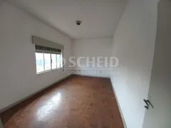 Prédio Inteiro à venda, 1450m² no Socorro, São Paulo - Foto 15