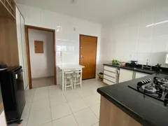 Apartamento com 3 Quartos à venda, 110m² no Campo Grande, Santos - Foto 30