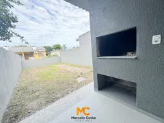 Casa com 2 Quartos à venda, 90m² no Indianópolis, Tramandaí - Foto 8