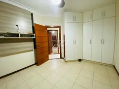 Casa de Condomínio com 3 Quartos à venda, 600m² no Recreio das Águas Claras, Rio Claro - Foto 31