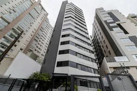 Apartamento com 4 Quartos à venda, 171m² no Cristo Rei, Curitiba - Foto 58