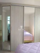 Apartamento com 2 Quartos à venda, 60m² no Vila Valparaiso, Santo André - Foto 25