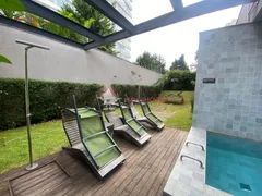 Apartamento com 2 Quartos para alugar, 70m² no Vila Mariana, São Paulo - Foto 27