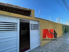 Casa com 3 Quartos à venda, 100m² no Cidade das Flores, São Gonçalo do Amarante - Foto 2