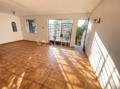 Casa com 3 Quartos para alugar, 300m² no Planalto Paulista, São Paulo - Foto 6