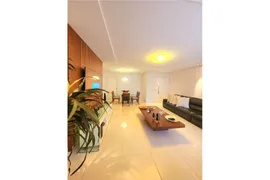 Apartamento com 4 Quartos à venda, 167m² no Centro, Uberlândia - Foto 3