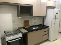 Apartamento com 1 Quarto à venda, 54m² no Centro, Torres - Foto 8