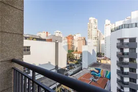 Apartamento com 2 Quartos à venda, 120m² no Jardim Paulista, São Paulo - Foto 24