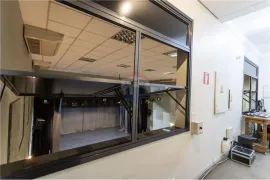 Loja / Salão / Ponto Comercial à venda, 610m² no City Ribeirão, Ribeirão Preto - Foto 20