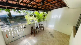 Casa de Condomínio com 3 Quartos para alugar, 110m² no Piatã, Salvador - Foto 47